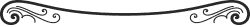 A Propos de Nous 3 divider free img